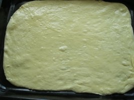 Báleš - obrázok 5