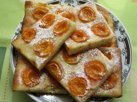 Báleš - obrázok 8