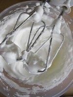 Nugátové rezy (fotorecept) - obrázok 2