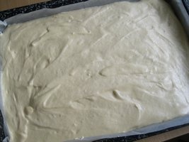 Nugátové rezy (fotorecept) - obrázok 3