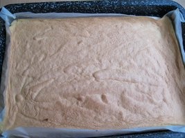 Nugátové rezy (fotorecept) - obrázok 4