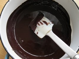 Nugátové rezy (fotorecept) - obrázok 5