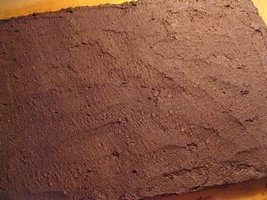 Nugátové rezy (fotorecept) - obrázok 7