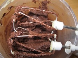 Nugátové rezy (fotorecept) - obrázok 6