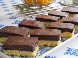 Nugátové rezy (fotorecept) - obrázok 8