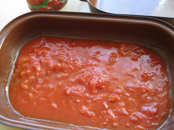 Špenátové palacinky (fotorecept) - obrázok 4