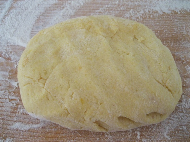 Oškvarkové valčeky - obrázok 2