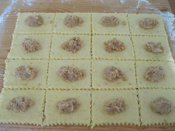 Oškvarkové valčeky - obrázok 3