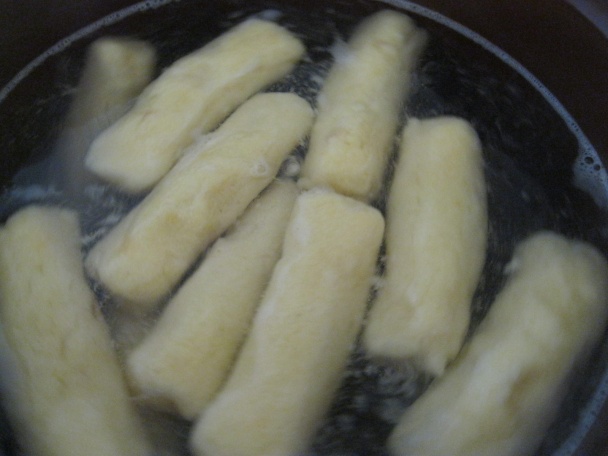 Oškvarkové valčeky - obrázok 5