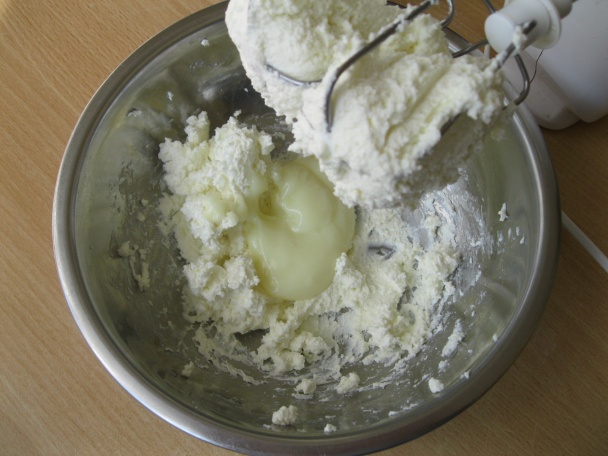 Pribináčik (fotorecept) - obrázok 2