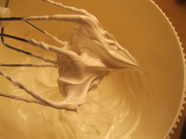 Herzoginsplätschen - Placky pani vojvodkyne (fotorecept) - obrázok 3