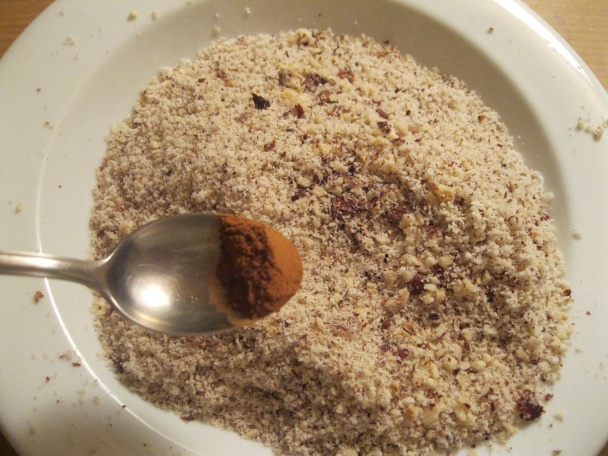 Herzoginsplätschen - Placky pani vojvodkyne (fotorecept) - obrázok 1