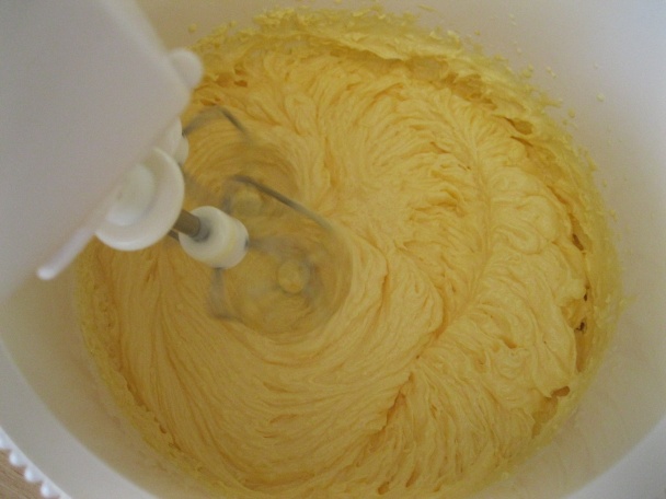 Burgenlandská maková torta (fotorecept) - obrázok 3