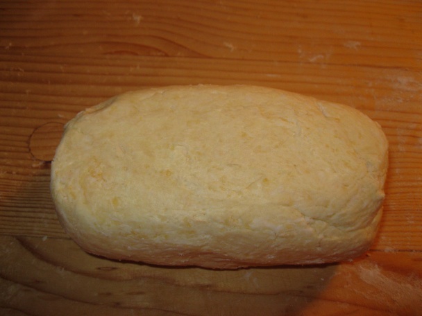Nivové trubičky (fotorecept) - obrázok 1
