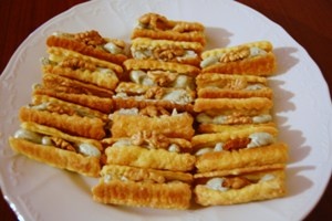 Nivové trubičky (fotorecept) - obrázok 6