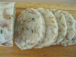 Žemľová knedľa - obrázok 7