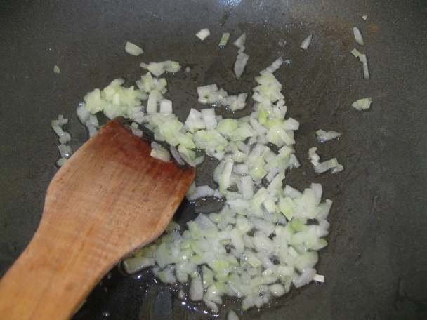 Lístkové trojuholníčky (fotopostup) - obrázok 1