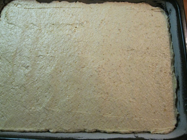 Jemný jablčník (fotorecept) - obrázok 2