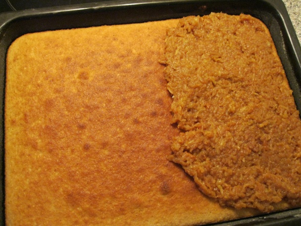 Jemný jablčník (fotorecept) - obrázok 3