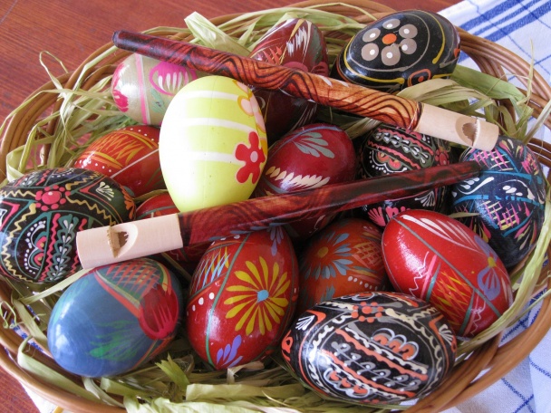 Plnený syr - obrázok 4