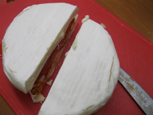 Nakladaný encián (fotorecept) - obrázok 5