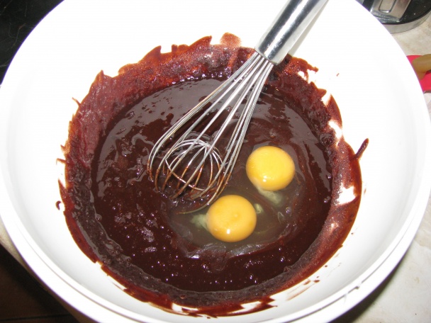 Tortino s mäkkým srdcom (fotorecept) - obrázok 2