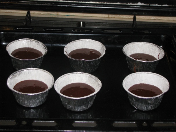 Tortino s mäkkým srdcom (fotorecept) - obrázok 3