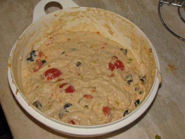 Pucce (fotorecept) - obrázok 4