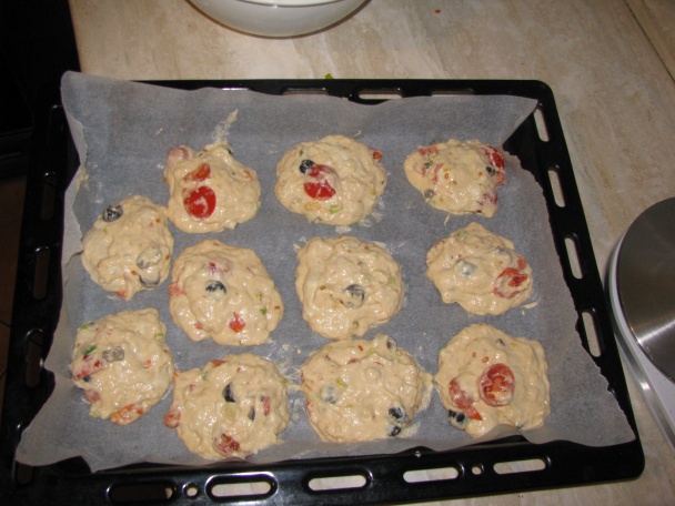 Pucce (fotorecept) - obrázok 5