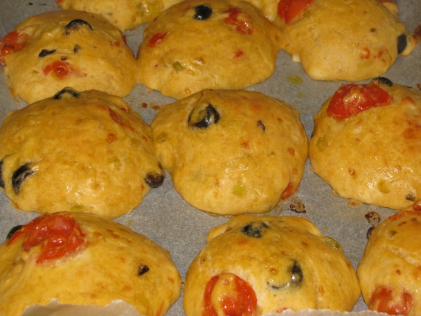 Pucce (fotorecept) - obrázok 6