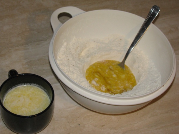 Hviezda (fotorecept) - obrázok 1