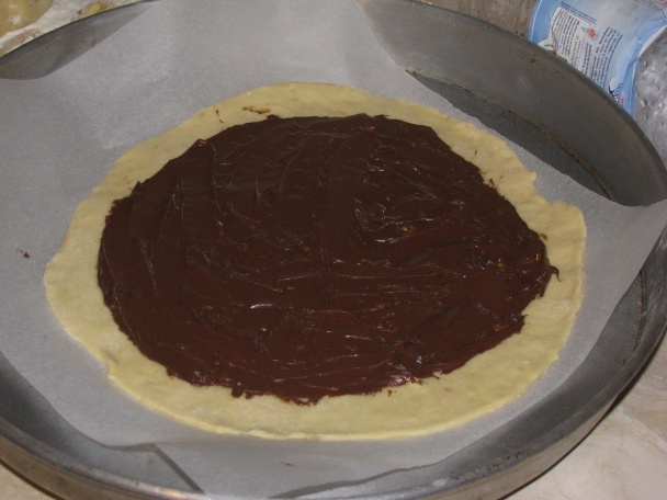 Hviezda (fotorecept) - obrázok 3