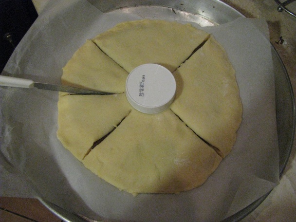 Hviezda (fotorecept) - obrázok 4