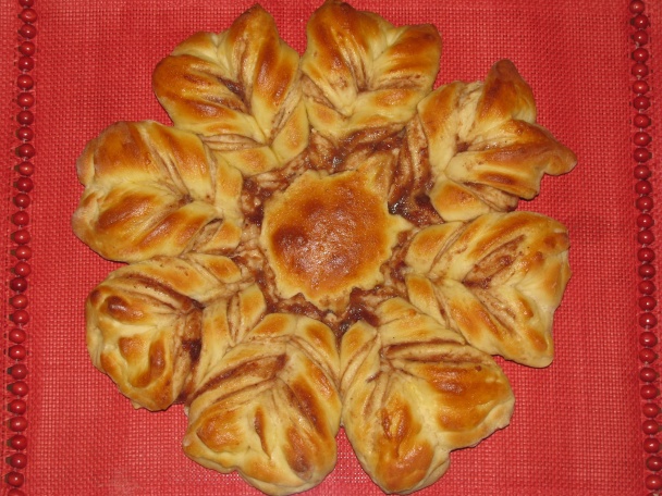 Hviezda (fotorecept) - obrázok 9