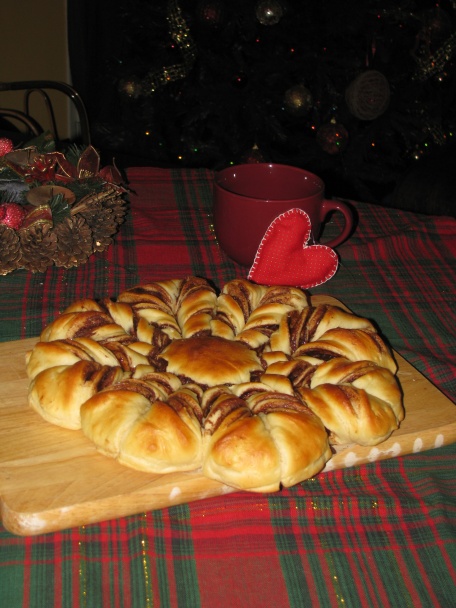 Hviezda (fotorecept) - obrázok 10