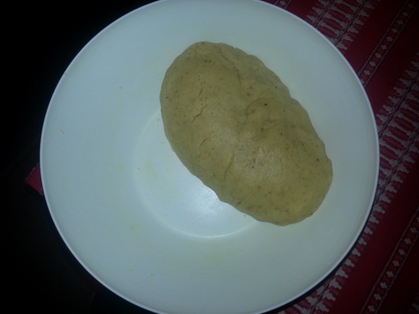 Ďatelinky - obrázok 2