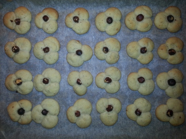 Ďatelinky - obrázok 4