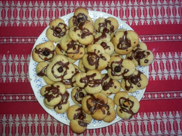 Ďatelinky - obrázok 6