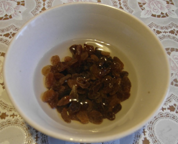 Pravé moravské buchty podľa tety Štefky (fotorecept) - obrázok 2