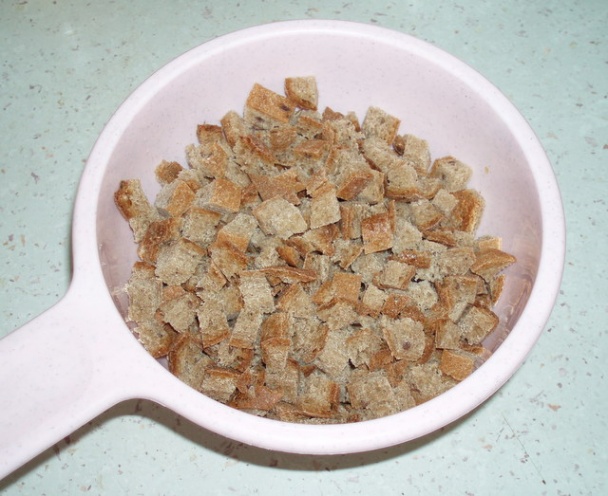 Zdravá plnka - obrázok 1