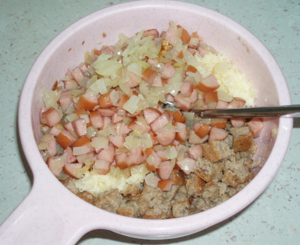 Zdravá plnka - obrázok 2