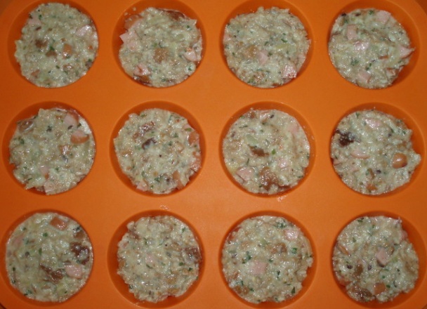 Zdravá plnka - obrázok 3