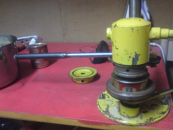 Pečeňová paštéta - obrázok 4