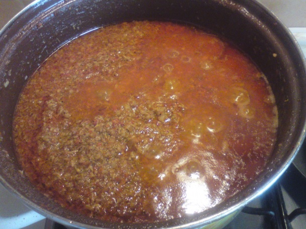 Bôčiková paštéta - obrázok 2