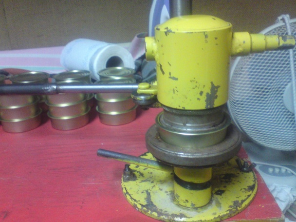 Bôčiková paštéta - obrázok 5