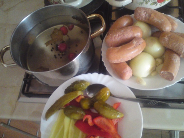 Utopence - obrázok 2