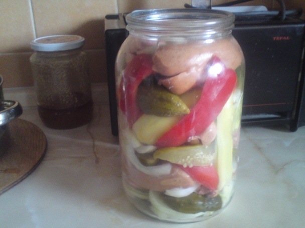 Utopence - obrázok 3