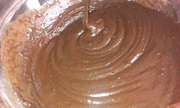 Výborné muffiny  - obrázok 1