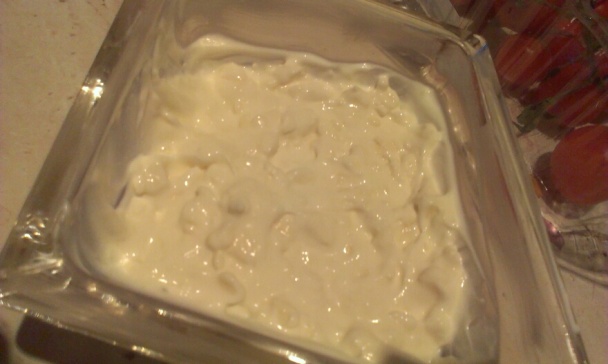 Zeleninka s dipom aneb Niečo do pusy - obrázok 4