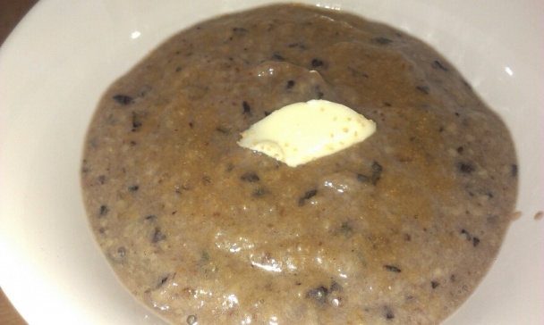 Sladká klíčková bomba - obrázok 5